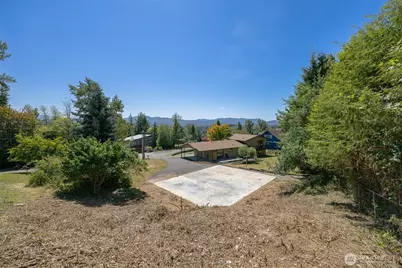 4315 King Avenue, Bellingham, WA 98226 - Photo 4