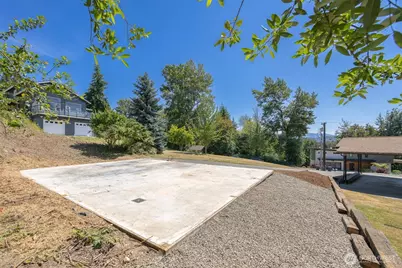 4315 King Avenue, Bellingham, WA 98226 - Photo 16