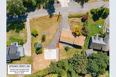 4315 King Avenue, Bellingham, WA 98226 - Photo 22