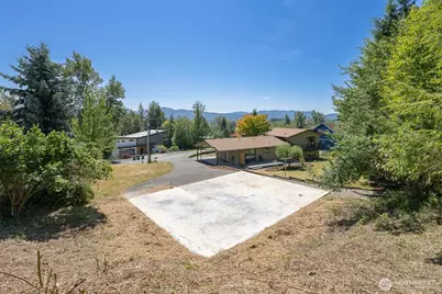4315 King Avenue, Bellingham, WA 98226 - Photo 14