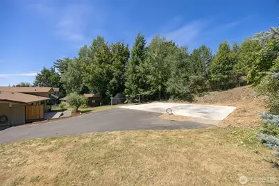 4315 King Avenue, Bellingham, WA 98226 - Photo 12
