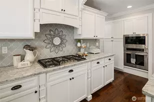 1403 N Thayer Ave, Ellensburg, WA 98926 - Photo 12