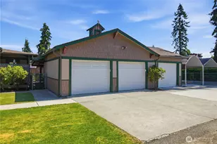 401 Varner Ave SE, Orting, WA 98360 - Photo 28