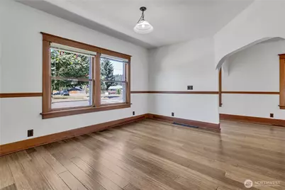 401 Varner Avenue SE, Orting, WA 98360 - Photo 8