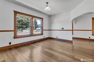 401 Varner Ave SE, Orting, WA 98360 - Photo 8