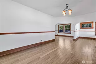 401 Varner Ave SE, Orting, WA 98360 - Photo 4