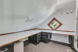 401 Varner Ave SE, Orting, WA 98360 - Photo 20
