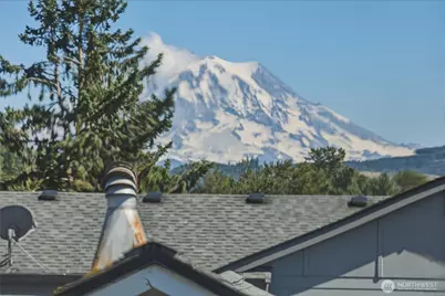401 Varner Avenue SE, Orting, WA 98360 - Photo 30