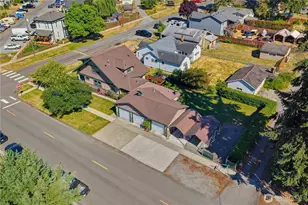 401 Varner Ave SE, Orting, WA 98360 - Photo 32
