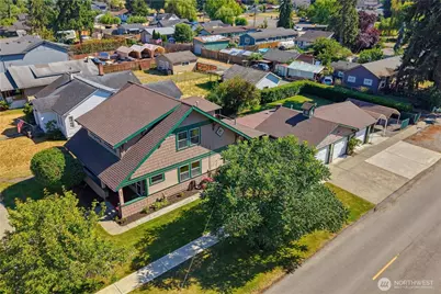 401 Varner Avenue SE, Orting, WA 98360 - Photo 34