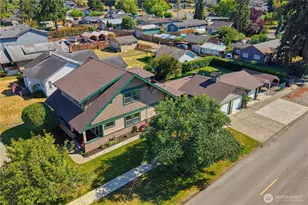 401 Varner Ave SE, Orting, WA 98360 - Photo 34