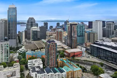 1420 Terry Avenue #1108, Seattle, WA 98101 - Photo 36