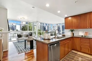 1420 Terry Ave, Seattle, WA 98101 - Photo 4