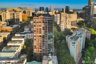 1420 Terry Ave, Seattle, WA 98101 - Photo 32