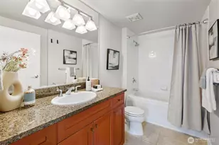 1420 Terry Ave, Seattle, WA 98101 - Photo 18