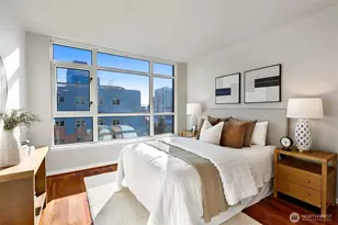 1420 Terry Ave, Seattle, WA 98101 - Photo 16