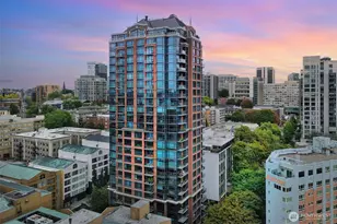 1420 Terry Ave, Seattle, WA 98101 - Photo 38