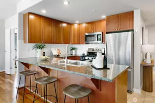 1420 Terry Ave, Seattle, WA 98101 - Photo 20