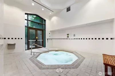 1420 Terry Avenue #1108, Seattle, WA 98101 - Photo 28