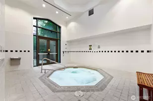 1420 Terry Ave, Seattle, WA 98101 - Photo 28