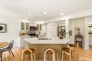 7703 NE 167th St, Kenmore, WA 98028 - Photo 14