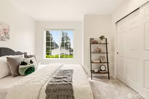 7703 NE 167th St, Kenmore, WA 98028 - Photo 32