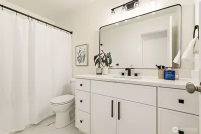 7703 NE 167th Street, Kenmore, WA 98028 - Photo 34