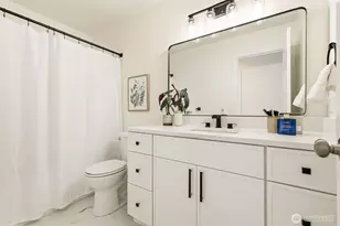 7703 NE 167th St, Kenmore, WA 98028 - Photo 34
