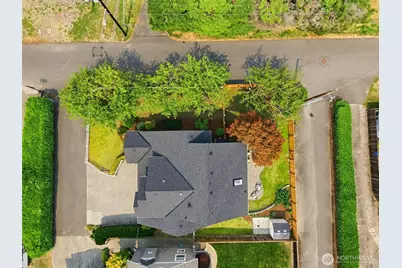 7703 NE 167th Street, Kenmore, WA 98028 - Photo 38