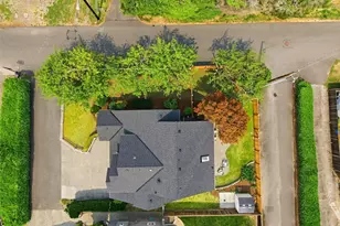 7703 NE 167th St, Kenmore, WA 98028 - Photo 38