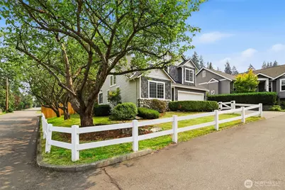 7703 NE 167th Street, Kenmore, WA 98028 - Photo 4