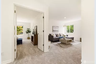7703 NE 167th Street, Kenmore, WA 98028 - Photo 26