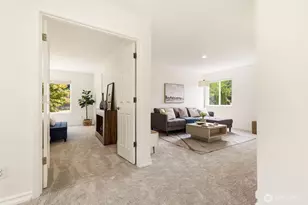 7703 NE 167th St, Kenmore, WA 98028 - Photo 26