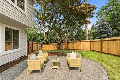 7703 NE 167th Street, Kenmore, WA 98028 - Photo 36