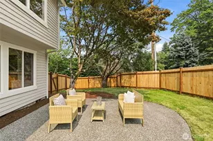 7703 NE 167th St, Kenmore, WA 98028 - Photo 36