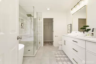 7703 NE 167th Street, Kenmore, WA 98028 - Photo 30