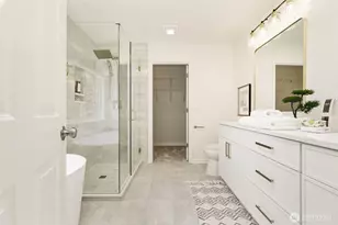 7703 NE 167th St, Kenmore, WA 98028 - Photo 30