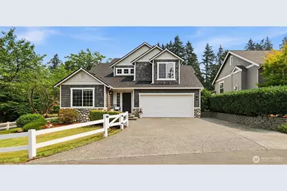 7703 NE 167th Street, Kenmore, WA 98028 - Photo 2