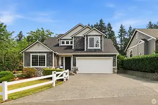 7703 NE 167th St, Kenmore, WA 98028 - Photo 2