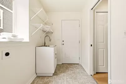 7703 NE 167th Street, Kenmore, WA 98028 - Photo 22