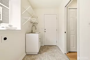 7703 NE 167th St, Kenmore, WA 98028 - Photo 22