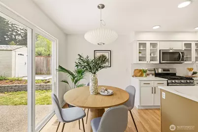 7703 NE 167th Street, Kenmore, WA 98028 - Photo 18