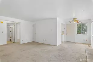 533 N 104th, Seattle, WA 98133 - Photo 2