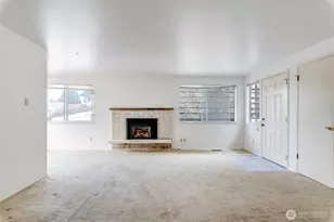 533 N 104th, Seattle, WA 98133 - Photo 1