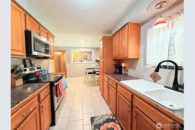 103 Garden Hill Road W, Elma, WA 98541 - Photo 14