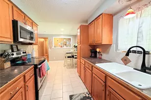 103 Garden Hill Rd W, Elma, WA 98541 - Photo 14