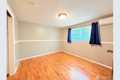 103 Garden Hill Road W, Elma, WA 98541 - Photo 18