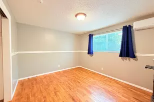 103 Garden Hill Rd W, Elma, WA 98541 - Photo 18
