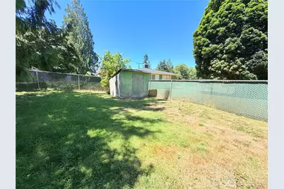 103 Garden Hill Road W, Elma, WA 98541 - Photo 28