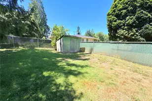 103 Garden Hill Rd W, Elma, WA 98541 - Photo 28